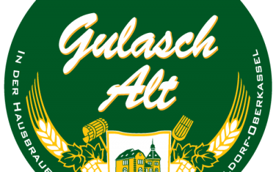 Gulasch Alt