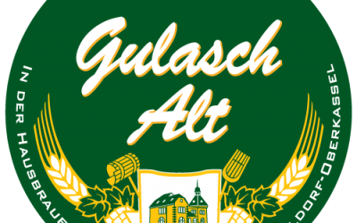 Gulasch-Alt