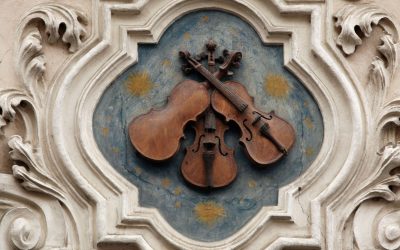 Güterslohi Iskola Diákjainak Fúvószenekara